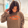 Tay & Trav T- Shirt + Crewneck PREORDER