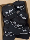 Custom Trucker Hat - Bulk (50+) For Weddings / Events