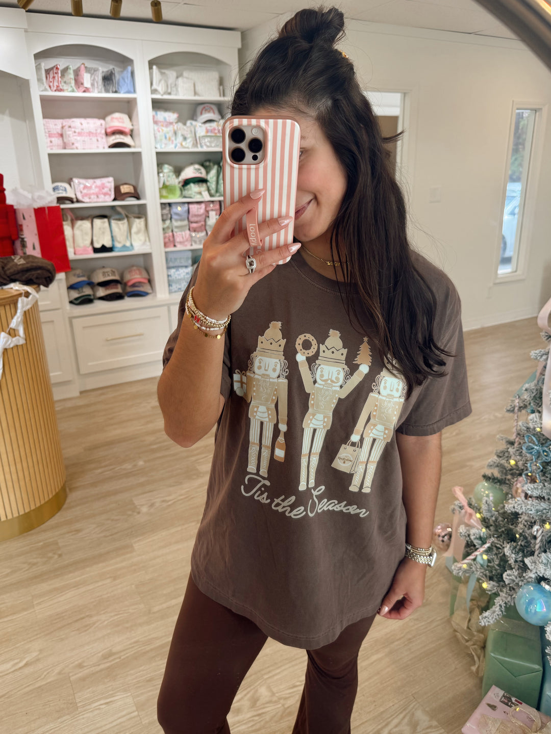 Holiday T-Shirts