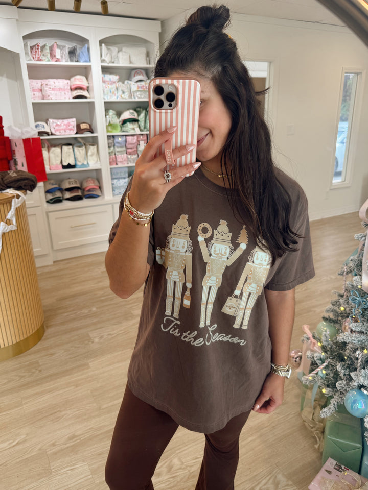 Holiday T-Shirts