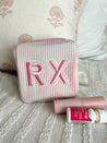 RX Mini - Pink Stripe