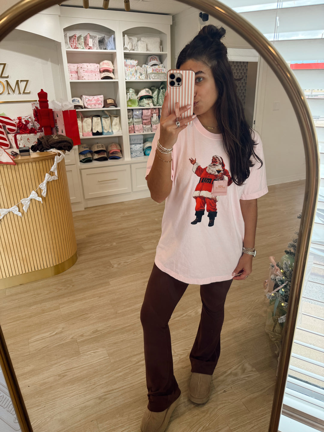 Holiday T-Shirts