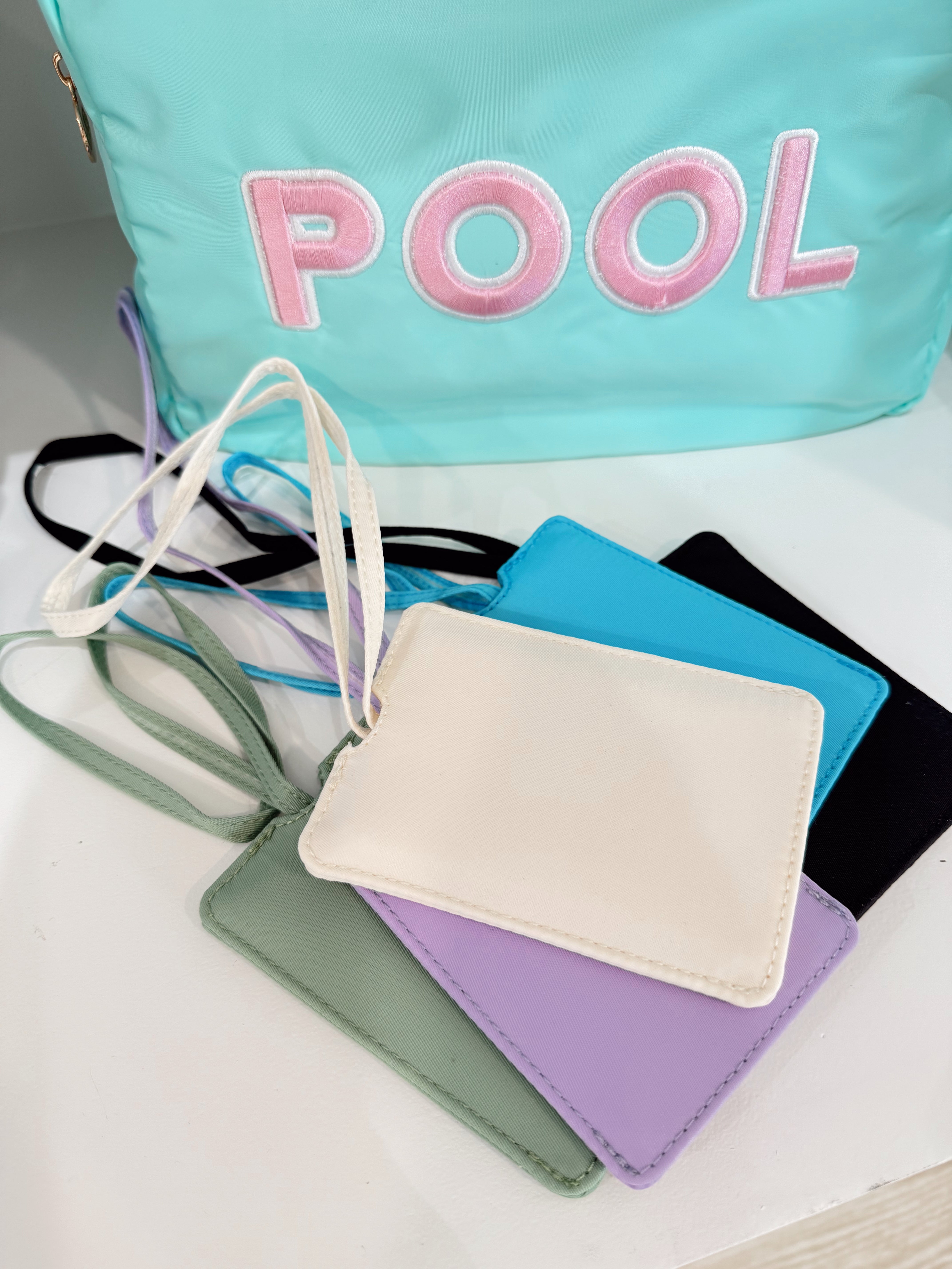 Products – Page 11 – KenzKustomz