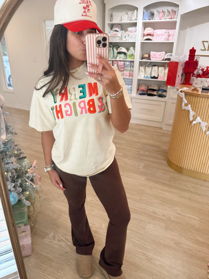 Holiday T-Shirts