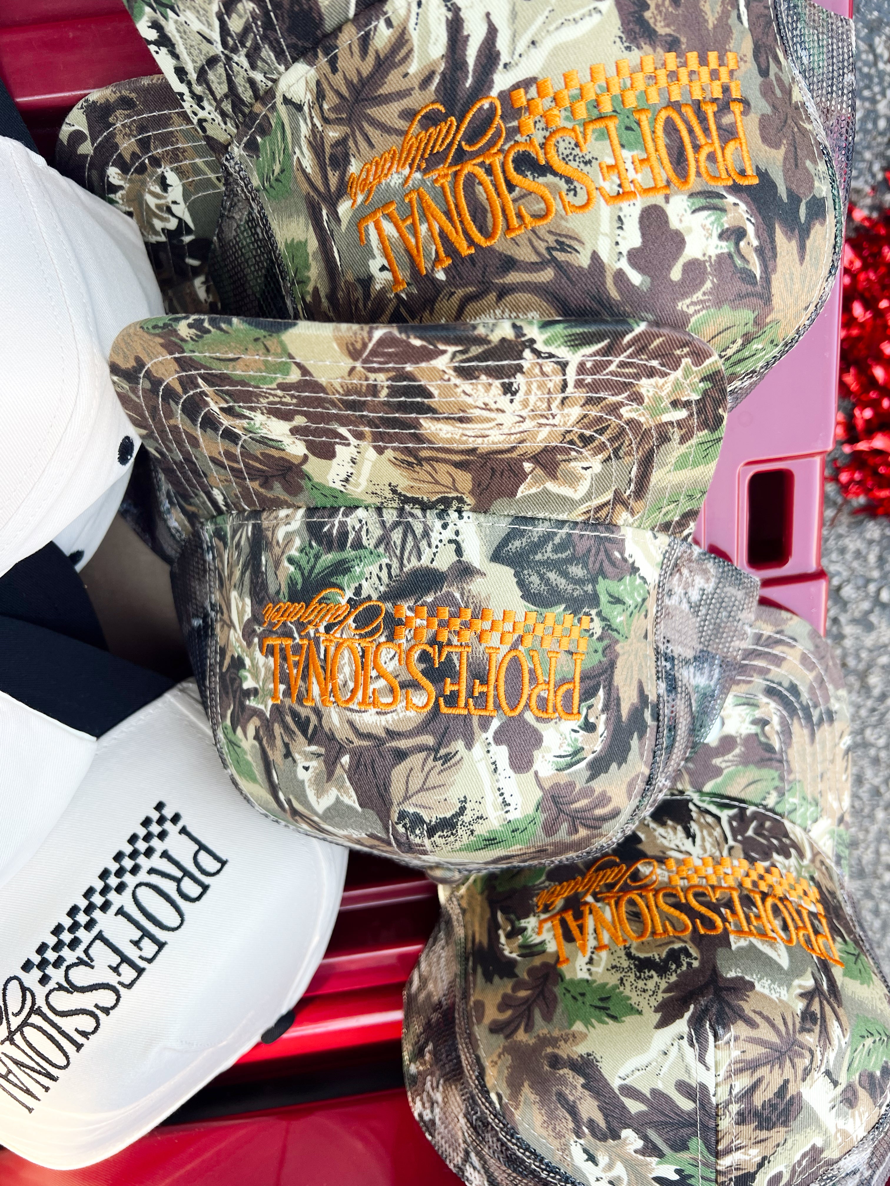 ★新品未開封 トレギ ベッキョン チャプサルクッション CHAPSSAL 公式 CHOK.LIDS PU Leather Flat Brim Hats for Men Women Hip Hop
