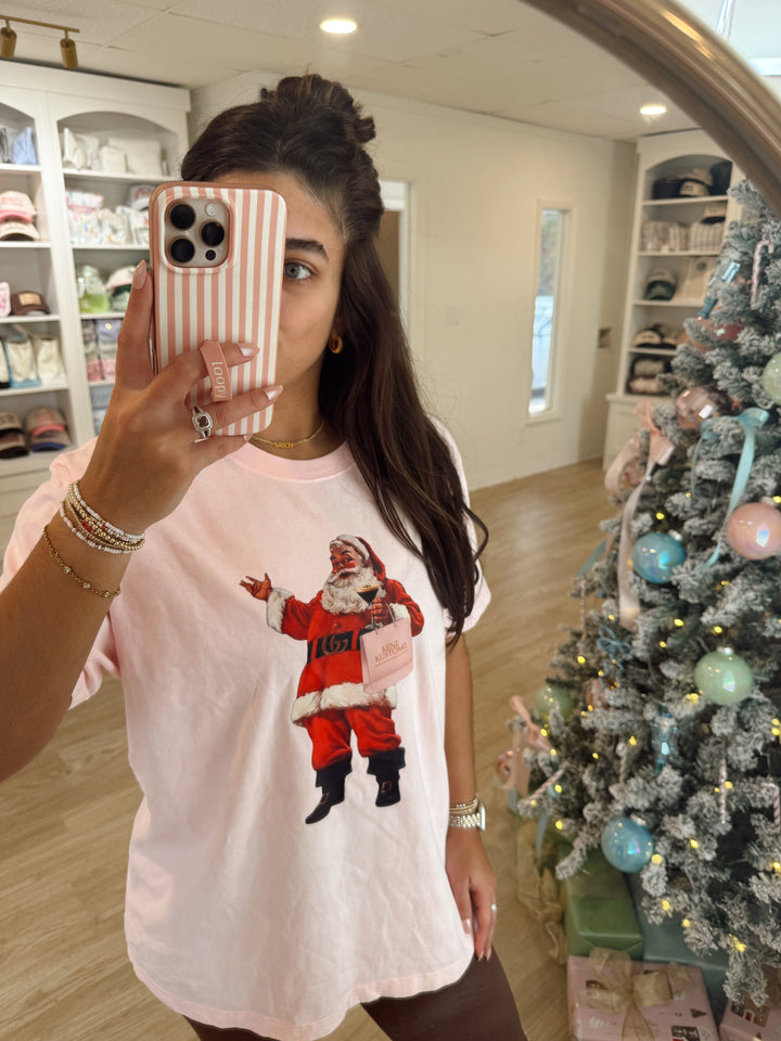 Holiday T-Shirts