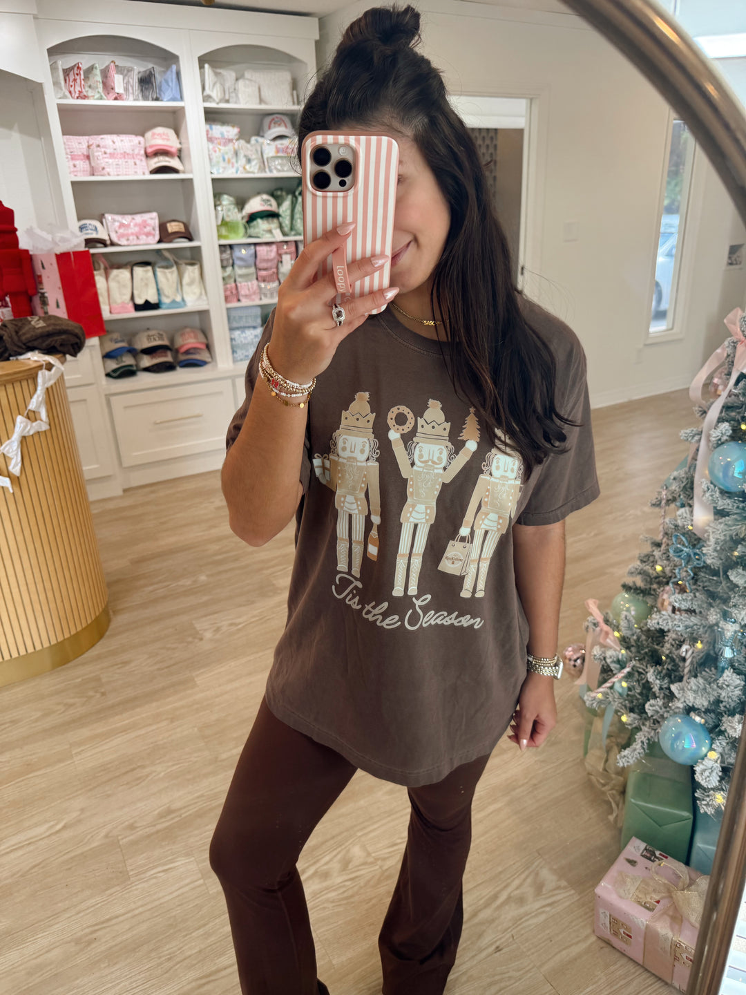 Holiday T-Shirts