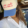 Labor Day Sale - Free Hat w/ $100 Spend