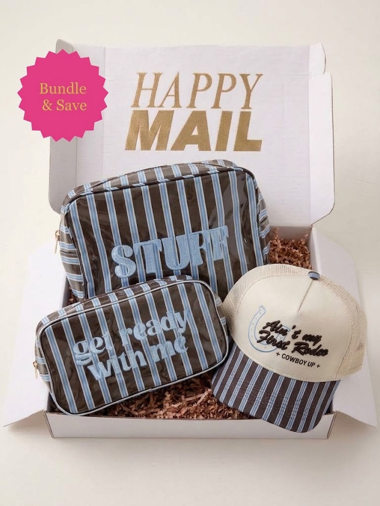 Fall Edit Box