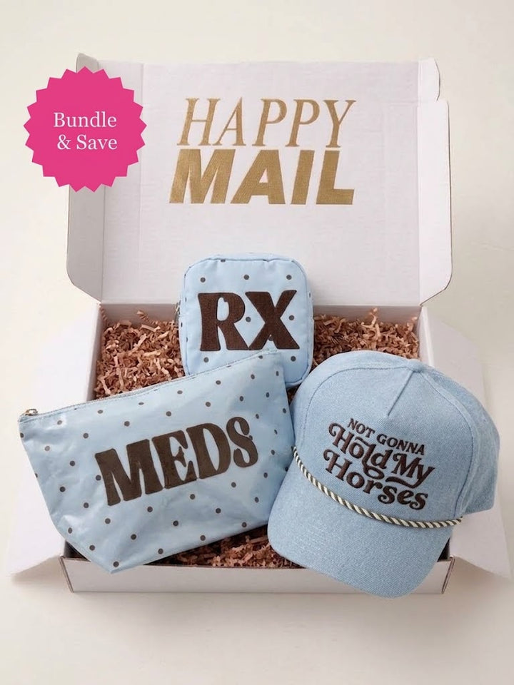 Fall Edit Box