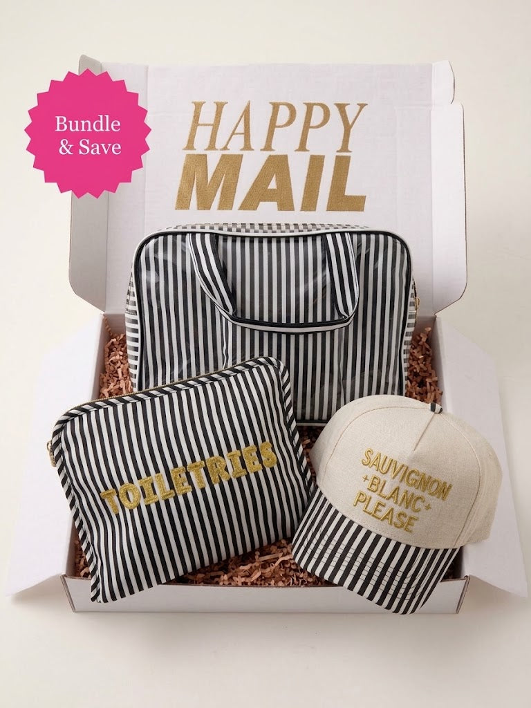 Fall Edit Box