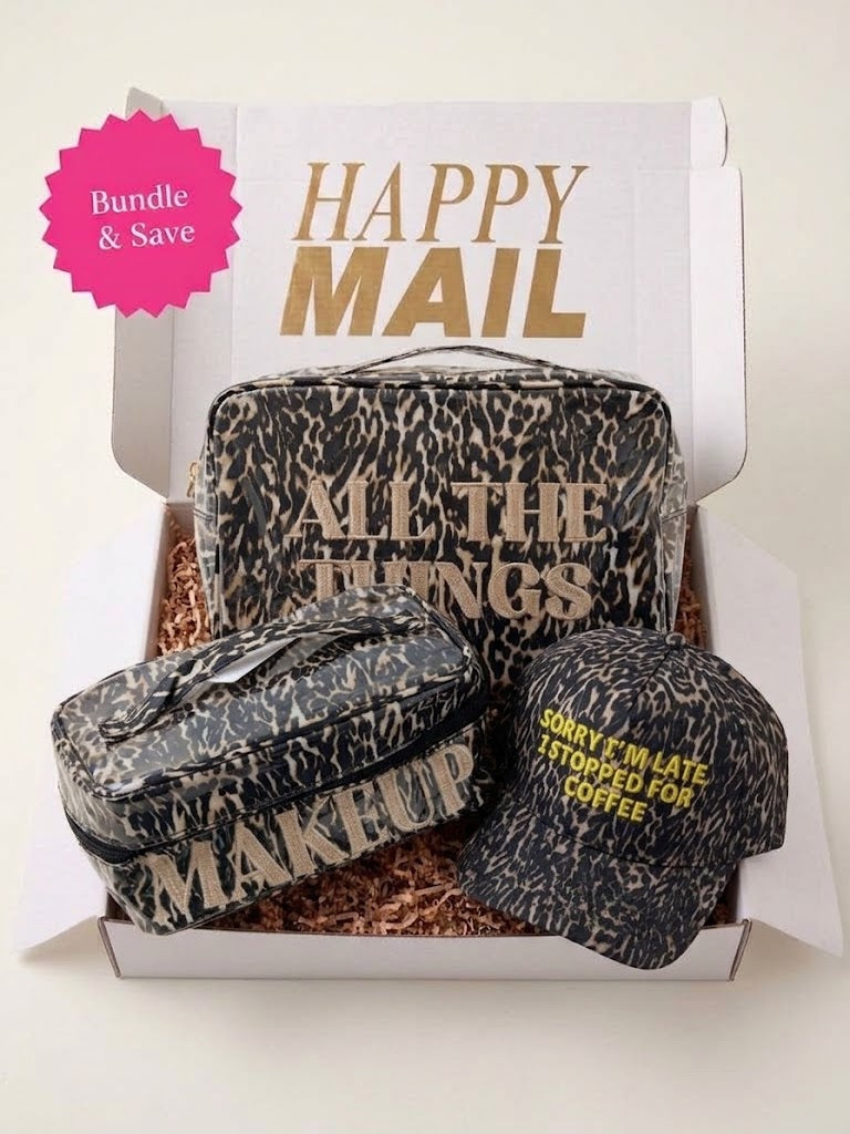 Fall Edit Box