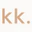 KenzKustomz logo