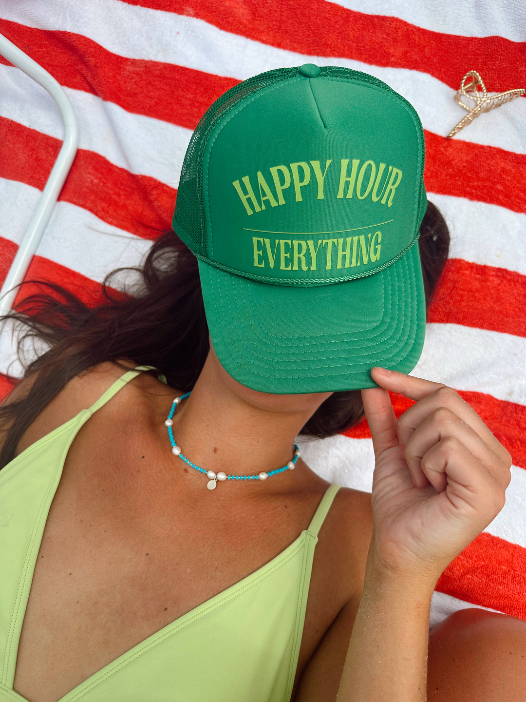 happy-hour-everything-trucker-hat.jpg