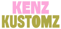 KenzKustomz