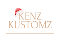 KenzKustomz