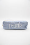 Pencil Pouches