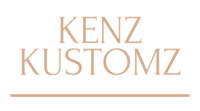 KenzKustomz