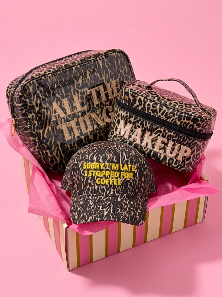 Fall Edit Box