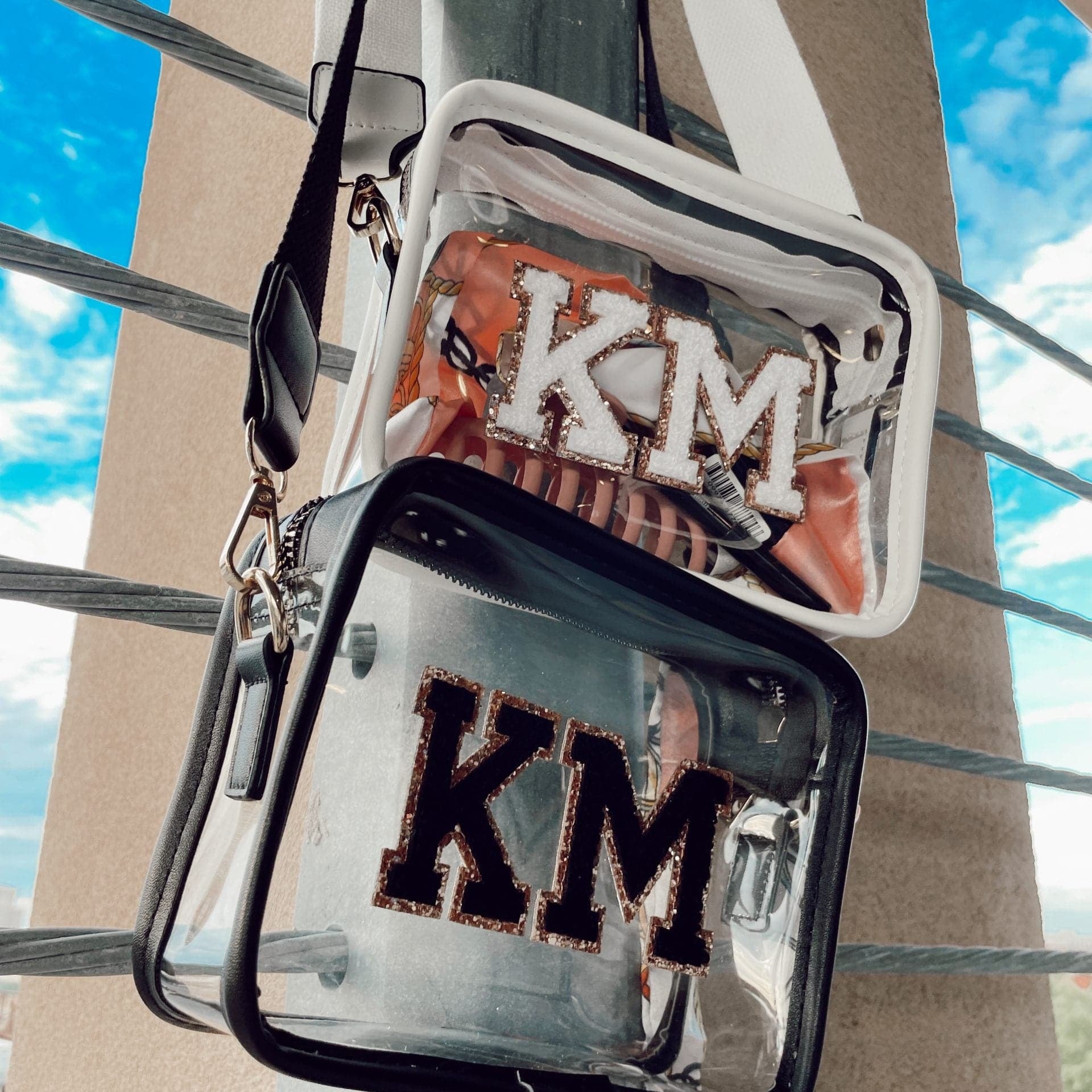 clear-gameday-purse.jpg