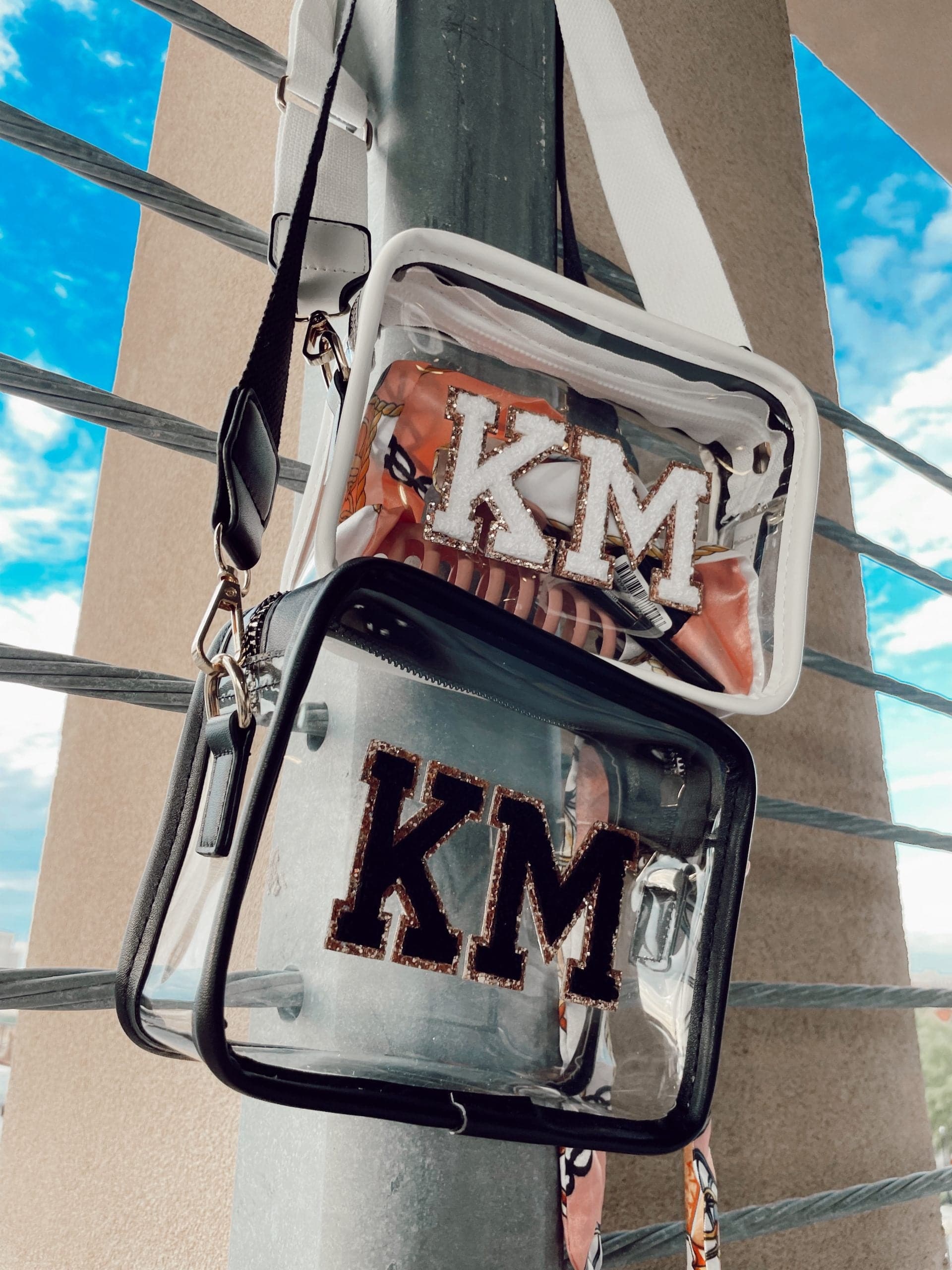 clear-gameday-purse.jpg
