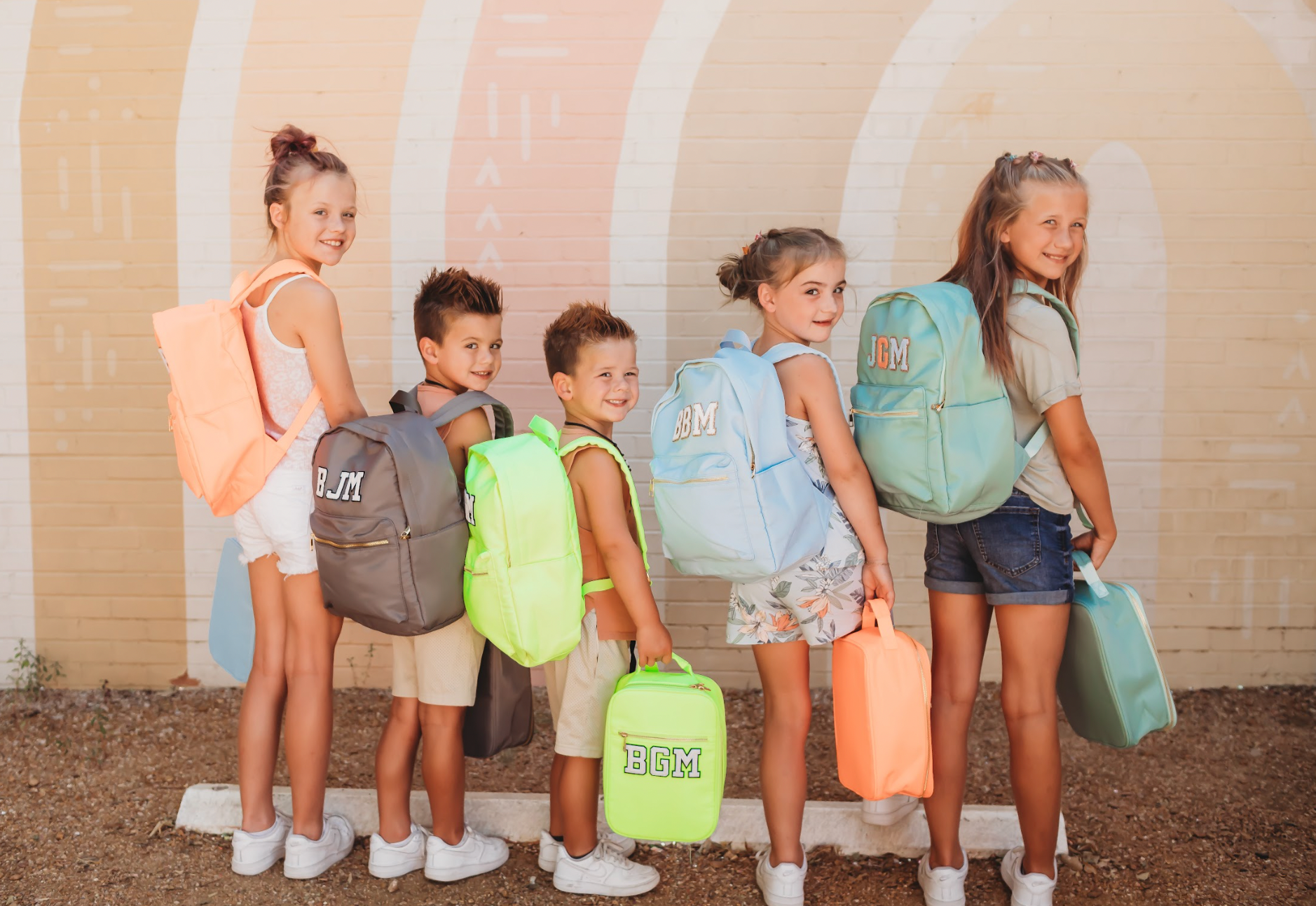 nylon-backpacks.jpg