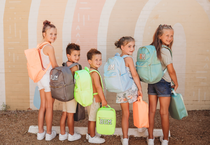 nylon-backpacks.jpg