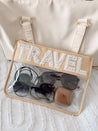 travel-clear-pouch-camel.jpg