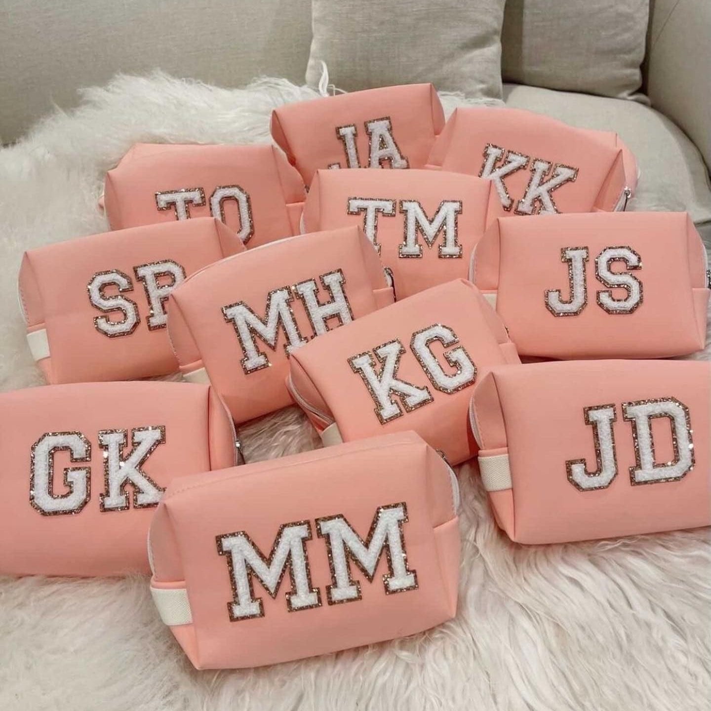 mini-cosmetic-bag.jpg
